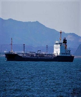 2007 CHINA BLT 4,900 PLUS DWT PRODUCT  TANKER - GOOD PRICE - ON PROMPT SALE - FULL DETAILS ONLY UPON