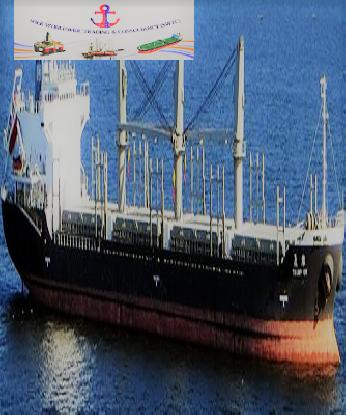 JAPAN BLT - DIRECT OWNER SOURCE 3 x NON BOX HOLD BULK CARRIERS FOR SALE - BLT 2008, 2010, 2008 - FUL