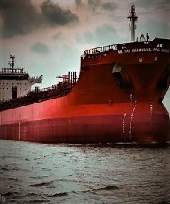 2015 KOREA BLT APPROX 50,000 DWT – IMO 2/3 OIL CHEMICAL TANKER - ~ LIMITED TIME ~ ACCURATE PRICE GUI