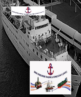 16th Aug 2023  Greetings to respected buyers,  Are you looking for a nostalgic and classic ship that