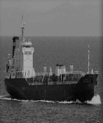 7,990 DWT OIL/CHEMICAL TANKER FOR SALE - A VERSATILE AND PROFITABLE VESSEL