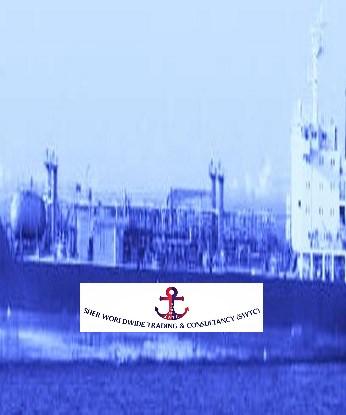 17th Spet 2023 - SWTC has a wide range of LPG vessels to suit your needs, whether you are looking fo