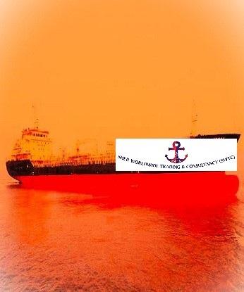 Product Tanker for Sale, China Flagged Vessel, CCS Class Vessel, High Capacity Tanker, Double Hull V