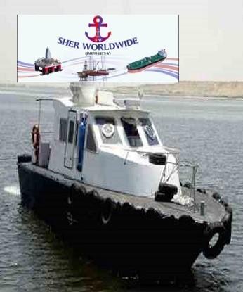 Sher Worldwide, #sw, Crew Boat for sale, Pilot Boat for sale, Vessels for sale, Ship buyers, Charter