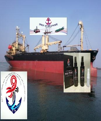 Sher Worldwide, #sw, General Cargo Ship for Sale, Tween Decker, Belize Flag, PMDS Class, Shin Kurush