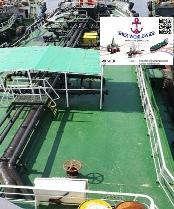 Product Tanker for Sale, Sher Worldwide, Ships for Sale, Maritime Vessels, Shipping Fleet Expansion,