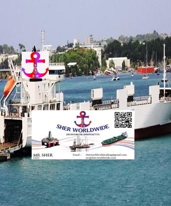 “RoRo Vessel, Ships for Sale, Sher Worldwide, Shipping Industry, Maritime, Vessel Purchase, Fleet Ex