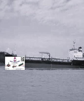 Sher Worldwide, 11,200 DWT Product Tanker, Vessel for Sale, Ship for Sale, Fleet Expansion, Asia Shi