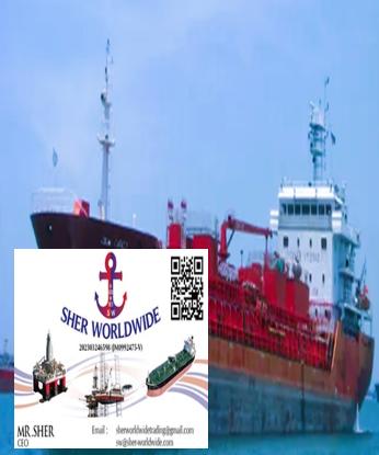 Chem Tankers for sale, Chinese Flag, ZHEJIANG CHENYE, CCS SS, DWT, LOA, Beam, Tanks, EPOXY Coated, Y