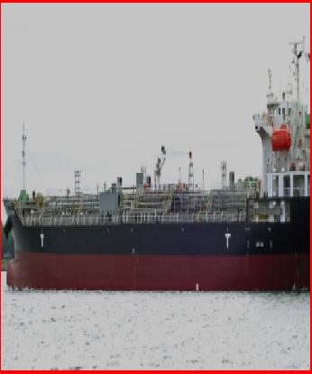 J19 SUS, 2004y blt Oil/Chem Tanker, 19,930 DWT, KITANIHON ZOSEN, IMO2 IMO3, St. Steel tanks, Double 