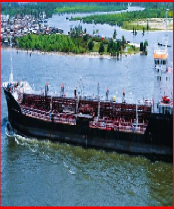Oil Products Tanker, Chemical Tanker, Sher Worldwide, DWT 12681, Built 2001, Niestern Sander, BV, SS