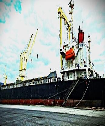 21st June 2024 -  11,300 DWT General Cargo Ship (Tween Decker) For Sale. We solicit offers solely fr