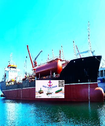 Ship for sale, Used ships, Second-hand vessels, Marine vessel auction, Offshore support vessel, AHTS