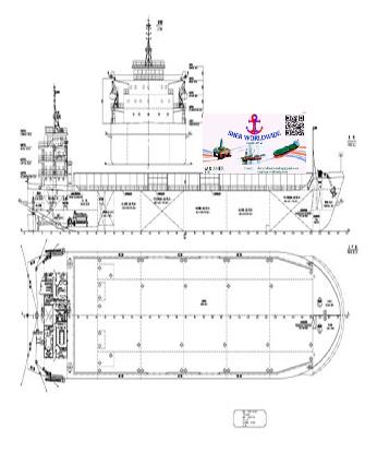 Ship for sale, Used ships, Second-hand vessels, Marine vessel auction, Offshore support vessel, AHTS