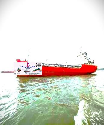 chemical tanker for sale, DWT chemical tanker, IMO II vessel, Sher Worldwide, ship brokerage, marine