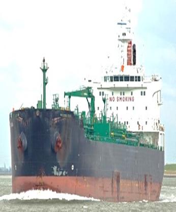 Ship brokerage, tanker for sale, oil tanker, product tanker, ice class tanker, marine vessel, mariti