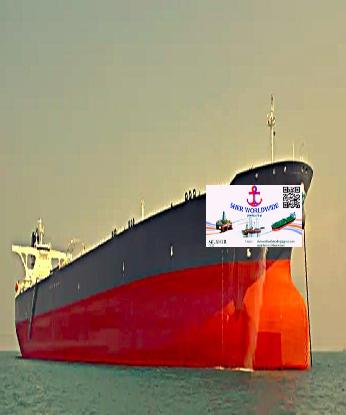 oil tanker, VLCC for sale, crude oil tanker, ship brokerage, maritime sales, buy oil tanker, ship bu