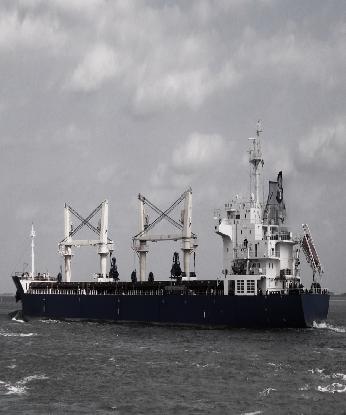 ship for sale, vessel acquisition, maritime trading, bulk carrier, DWT vessels, grain fitted ships, 