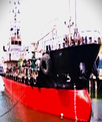 ship for sale, oil bunker tanker, marine vessel, maritime brokerage, Sher Worldwide #sw, qualified b