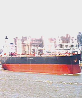 15th Oct 2024 -  Suezmax Tanker for SALE from direct owner source