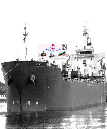 MR1 tanker for sale, maritime acquisition, ship broker, Sher Worldwide, serious buyers, shallow draf